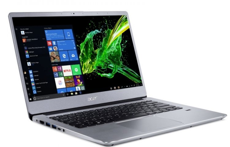 sm.acer.750.jpg