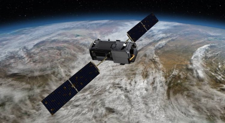 sm.oco2.750.jpg