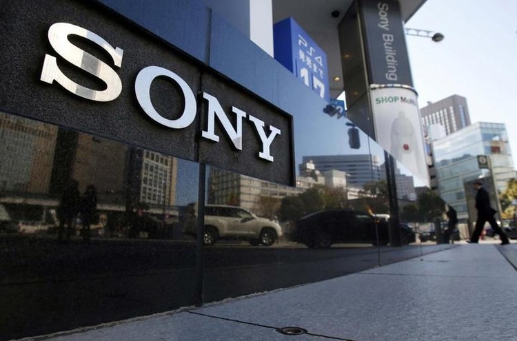 sony1.jpg