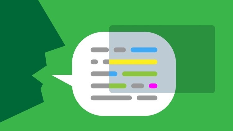 speech-recognition.jpg
