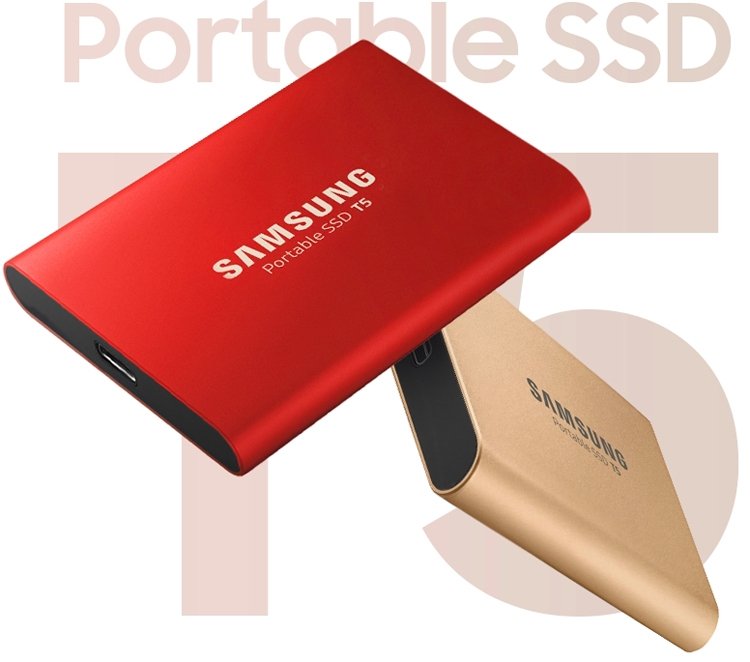 ssd2.jpg
