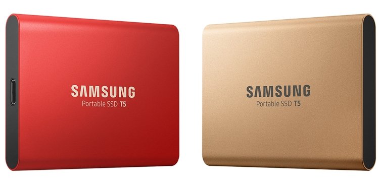 ssd3.jpg
