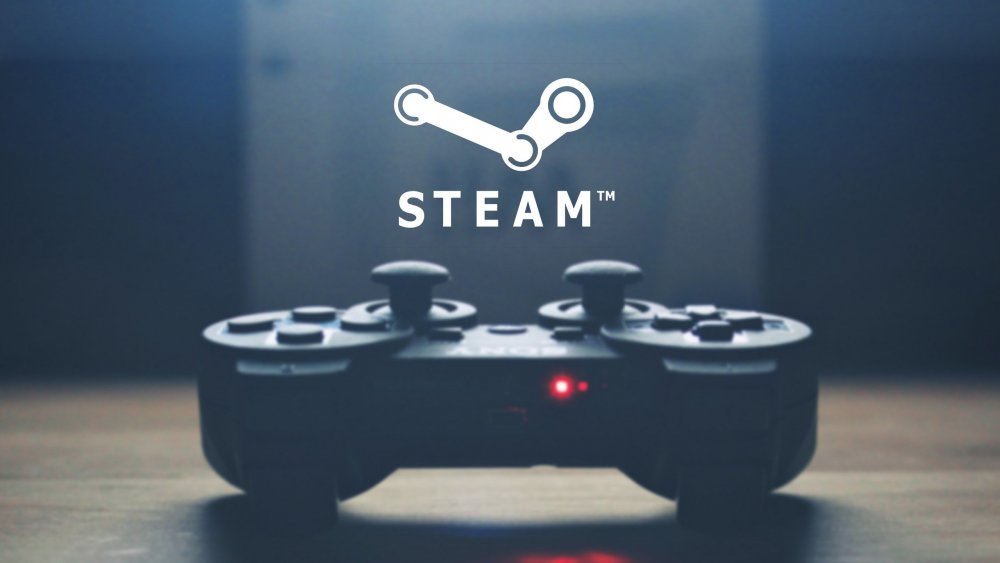 steam.jpg
