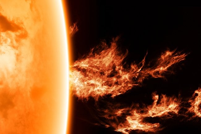 sunnew-11.jpg