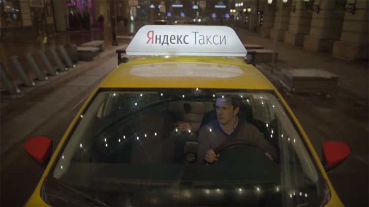 taxi1.jpg