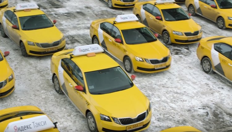 taxi2.jpg