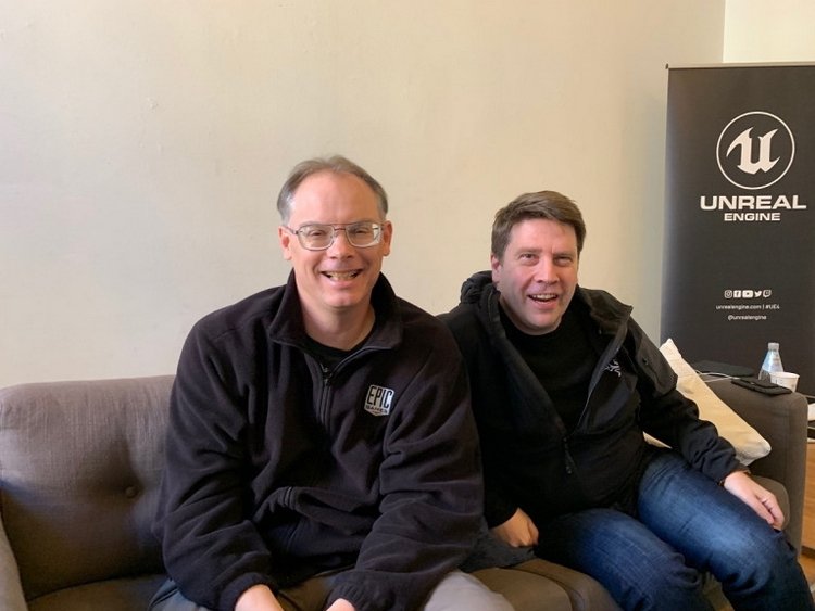 tim-sweeney-and-kim-libreri.jpg