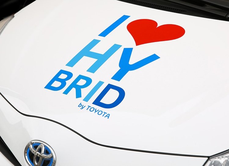 toyota1.jpg