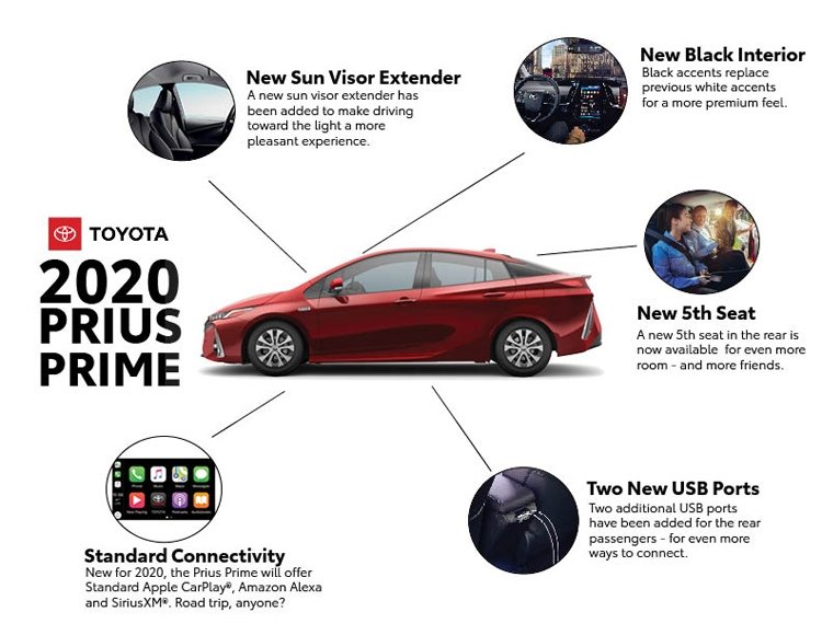 toyota2.jpg