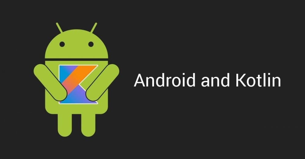 tutorial-kotlin-anko-cover.jpg