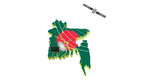 v_bangladesh_nachal_rabotu_novyy_servis_sputnikovogo_televideniya.png.ca4149159b81b98447b1329ddaacb2a6.png