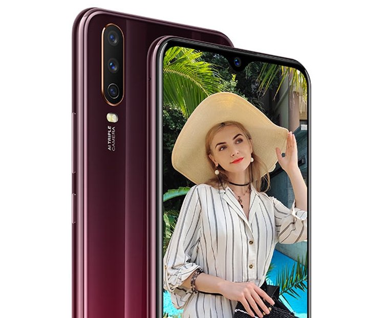 vivo1.jpg