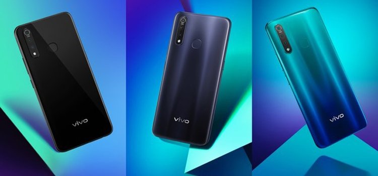 vivo2.jpg