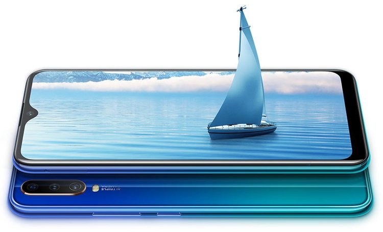 vivo2.jpg