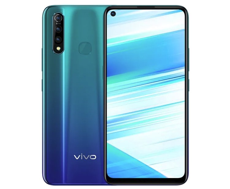 vivo3.jpg
