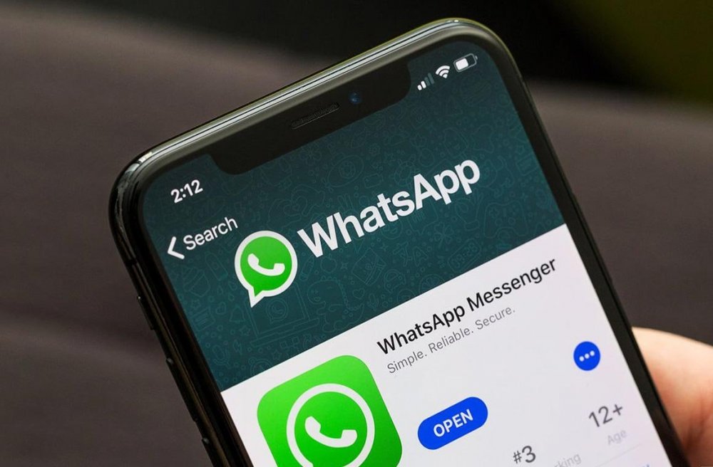 whatsapp-age-limit.jpg