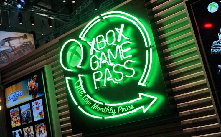 xbox-game-pass-gamescom-2018_rsz.jpg