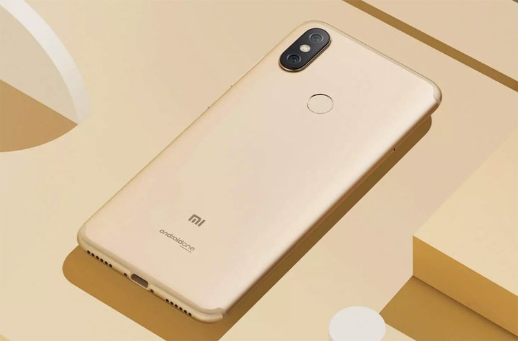 xiaomi1.jpg