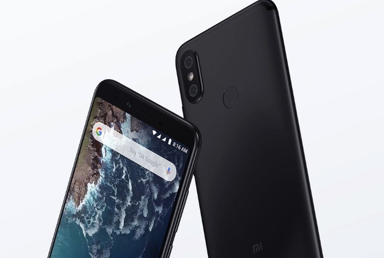xiaomi2.jpg