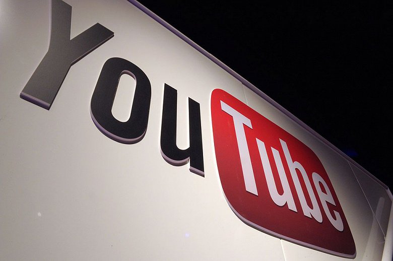 youtube-logo_large.jpg