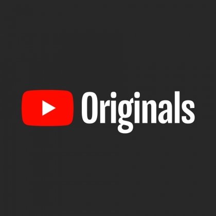 youtube_originals-420x420.jpg