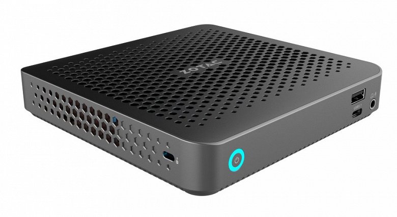 zotac-m_01_large.jpg