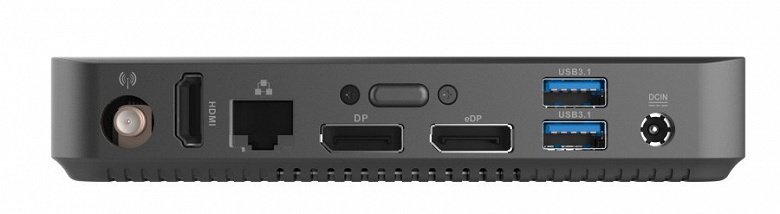 zotac-m_04_large.jpg