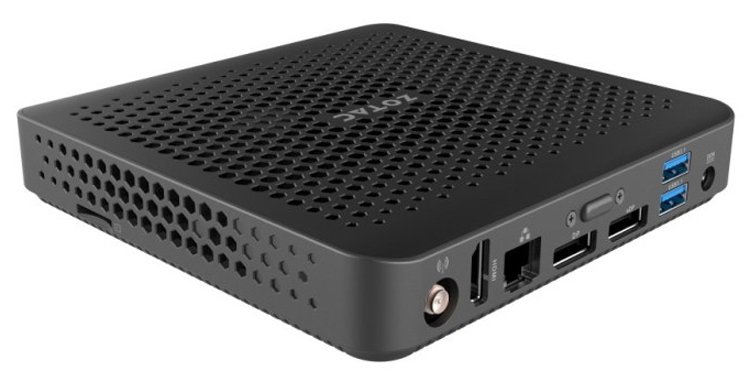 zotac1.jpg