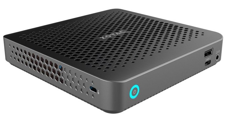 zotac2.jpg