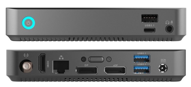 zotac3.jpg