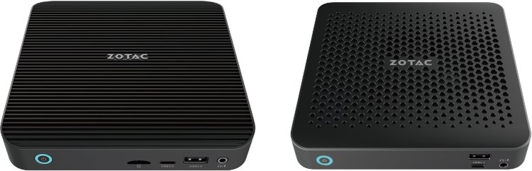zotac4.jpg