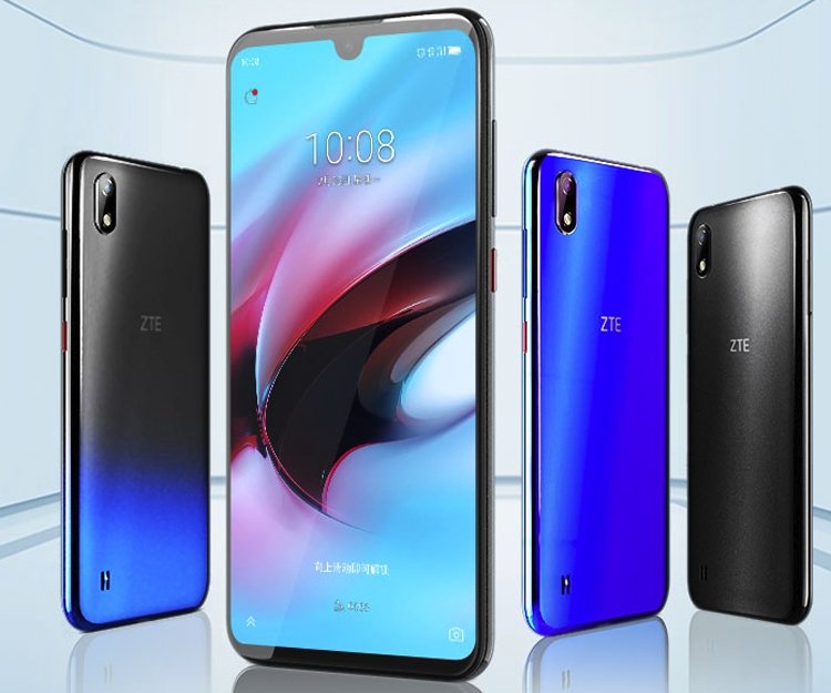 zte1.jpg