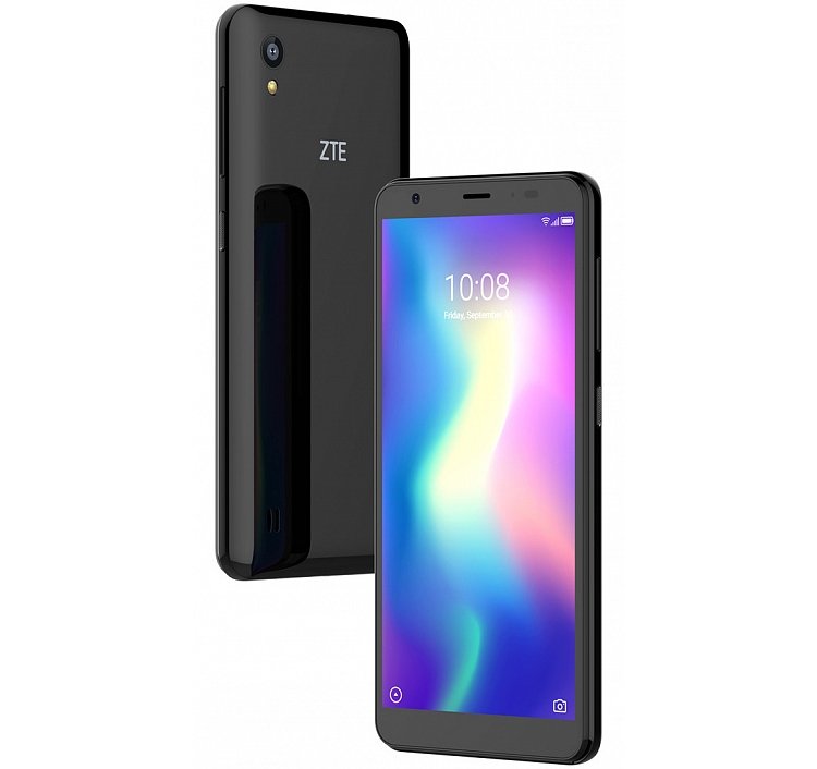 zte1.jpg