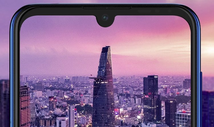 zte2.jpg