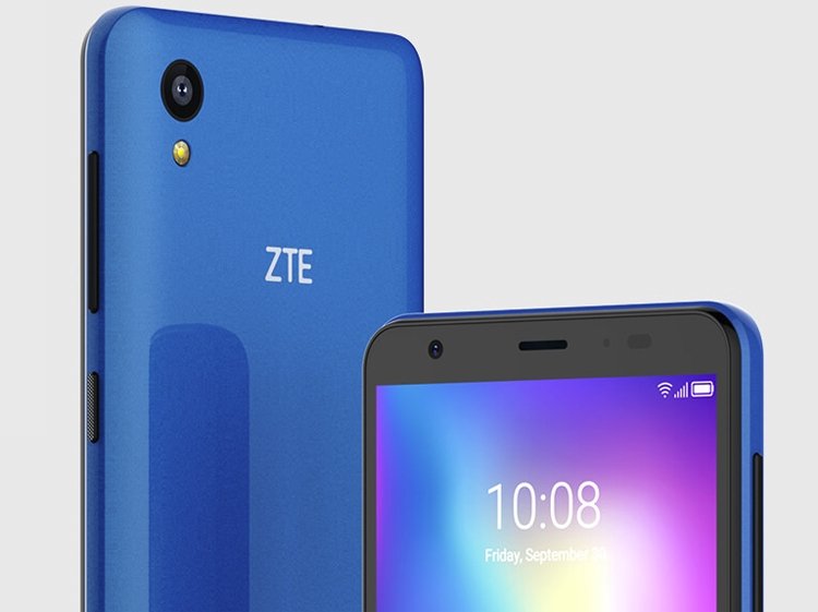 zte2.jpg