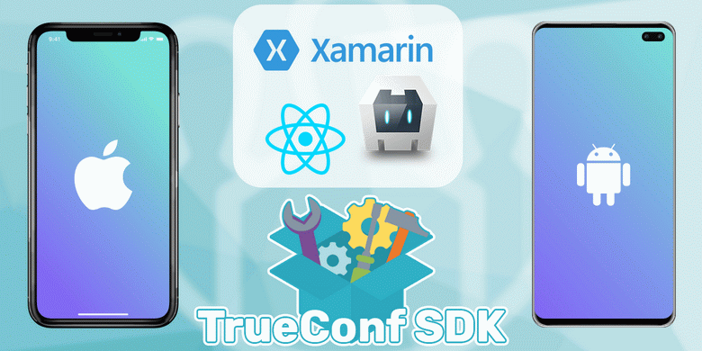 1200na600-sdk-1.png.9082947af5909e01a57661868bdabee6.png