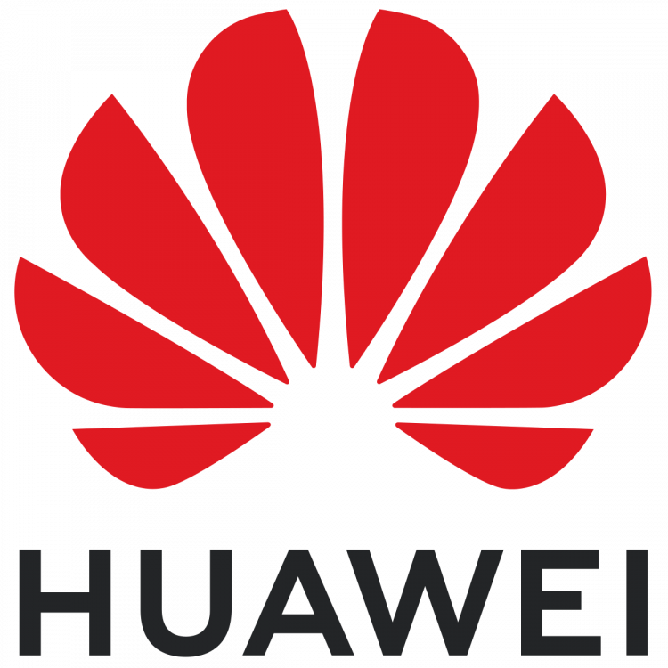 1200px-Huawei_flat_logo.svg.png