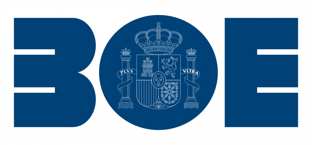 1280px-BOE_logo.svg.png