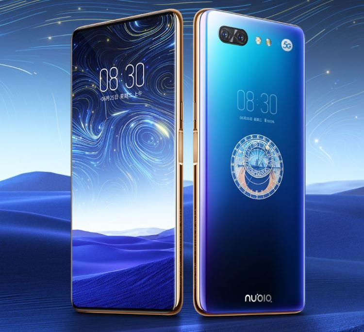 Nubia-X-5G-1 (1).jpg