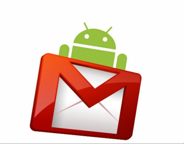 1534840480_gmail-android-app-problems_large.jpg