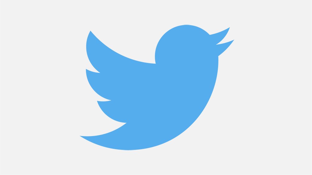1556174683_twitter-logo.jpg