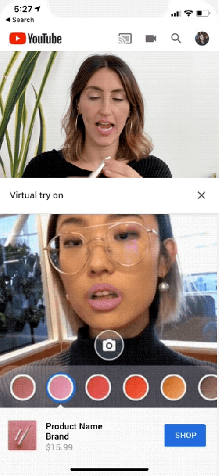 1561110637_14113_b4eb7b3850309b07.gif