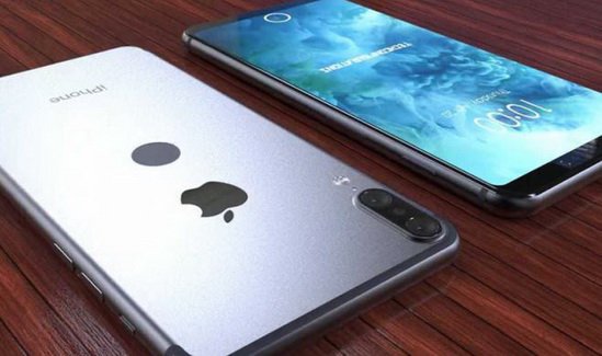 1561124034__apple-ne-planiruet-vypuskat-iphone-8.jpg.02d19d9bd2aaf91f5a8bcfa74200708f.jpg