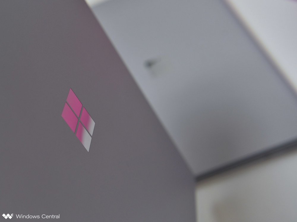 1561324964_surface-logo-hero.jpg