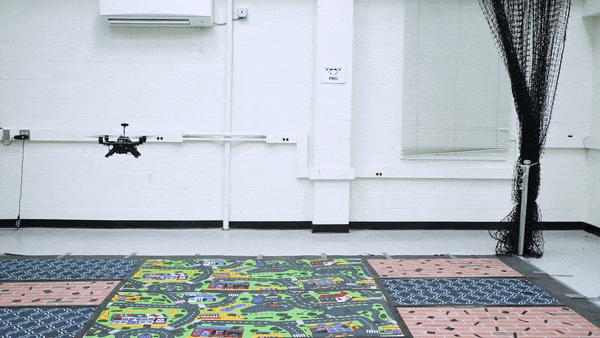 drones_avoid (1).gif