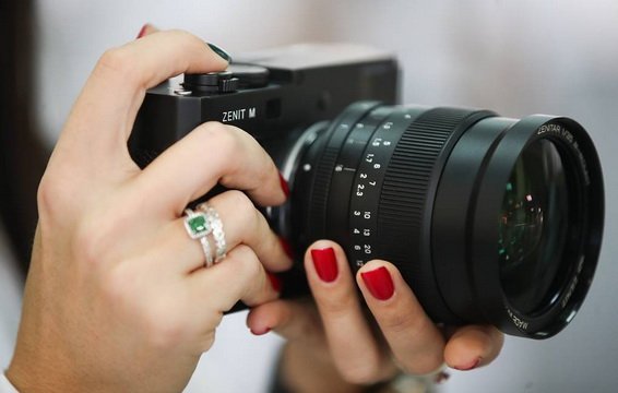 5060909.jpg.ab50351d287e452abaa8f30560c5dfc5.jpg