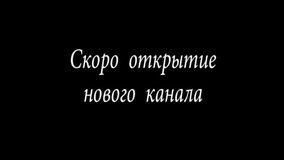 5217.jpg.fd64b58a403b930bb9b84d0e4ca93cd2.jpg