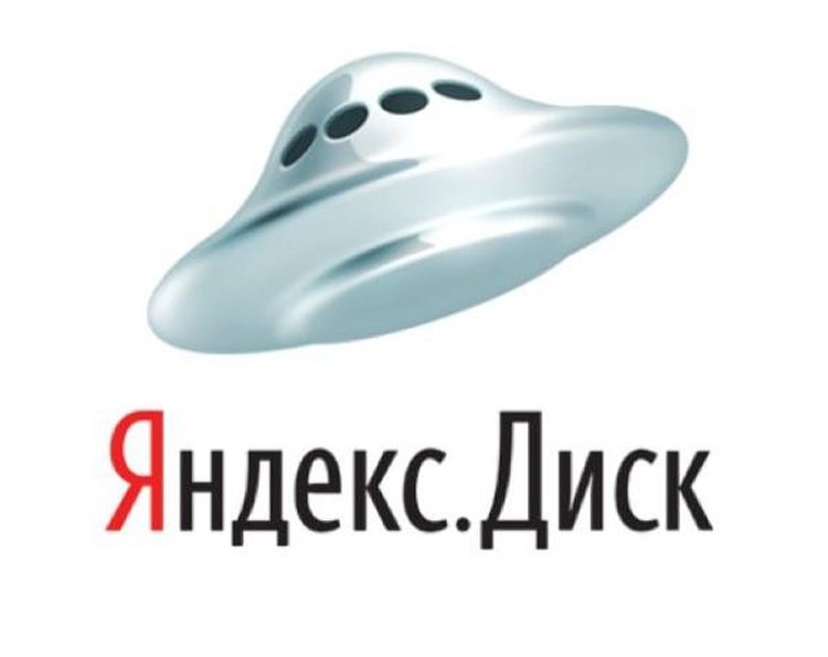 5454444.jpg