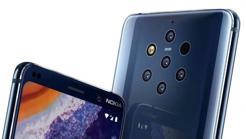 5G-NOKIA.jpg