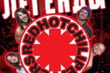 5cef4b09news_note_5cef4a6f_300.jpg.5c7e1dc3c0c1e9929af23c72576de5b9.jpg